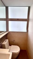 The Esta (D15), Condominium #554356971